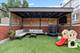 1318 W Webster Unit 1, Chicago, IL 60614