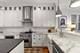 1318 W Webster Unit 1, Chicago, IL 60614