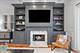 1318 W Webster Unit 1, Chicago, IL 60614