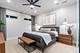 1318 W Webster Unit 1, Chicago, IL 60614