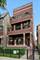 1318 W Webster Unit 1, Chicago, IL 60614