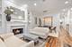 1318 W Webster Unit 1, Chicago, IL 60614