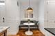 1318 W Webster Unit 1, Chicago, IL 60614