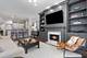 1318 W Webster Unit 1, Chicago, IL 60614
