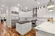 1318 W Webster Unit 1, Chicago, IL 60614