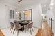 1318 W Webster Unit 1, Chicago, IL 60614