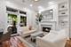 1318 W Webster Unit 1, Chicago, IL 60614