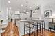 1318 W Webster Unit 1, Chicago, IL 60614