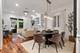 1318 W Webster Unit 1, Chicago, IL 60614