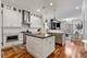 1318 W Webster Unit 1, Chicago, IL 60614