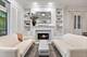 1318 W Webster Unit 1, Chicago, IL 60614
