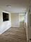 8410 W 135th, Orland Park, IL 60462