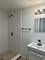8410 W 135th, Orland Park, IL 60462