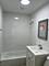 8410 W 135th, Orland Park, IL 60462