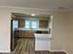 8410 W 135th, Orland Park, IL 60462