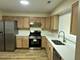 8410 W 135th, Orland Park, IL 60462