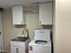 8410 W 135th, Orland Park, IL 60462