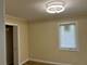8410 W 135th, Orland Park, IL 60462