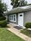 8410 W 135th, Orland Park, IL 60462