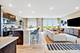 2619 Dundee, New Lenox, IL 60451
