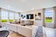 2619 Dundee, New Lenox, IL 60451