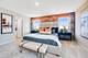 2619 Dundee, New Lenox, IL 60451