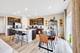 2619 Dundee, New Lenox, IL 60451