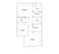 2619 Dundee, New Lenox, IL 60451