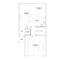 2619 Dundee, New Lenox, IL 60451