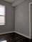 1945 W 48th Unit 1945-2, Chicago, IL 60609