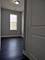 1945 W 48th Unit 1945-2, Chicago, IL 60609