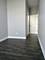 1945 W 48th Unit 1945-2, Chicago, IL 60609