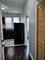 1945 W 48th Unit 1945-2, Chicago, IL 60609