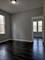1945 W 48th Unit 1945-2, Chicago, IL 60609