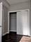 1945 W 48th Unit 1945-2, Chicago, IL 60609