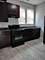 1945 W 48th Unit 1945-2, Chicago, IL 60609