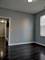 1945 W 48th Unit 1945-2, Chicago, IL 60609