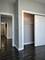 1945 W 48th Unit 1945-2, Chicago, IL 60609