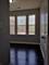 1945 W 48th Unit 1945-2, Chicago, IL 60609