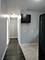 1945 W 48th Unit 1945-2, Chicago, IL 60609