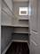 1945 W 48th Unit 1945-2, Chicago, IL 60609
