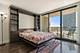 3660 N Lake Shore Unit 711, Chicago, IL 60613