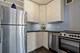 3660 N Lake Shore Unit 711, Chicago, IL 60613