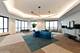 3660 N Lake Shore Unit 711, Chicago, IL 60613