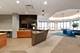 3660 N Lake Shore Unit 711, Chicago, IL 60613