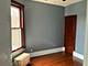5524 S Paulina Unit 2, Chicago, IL 60636