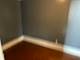 5524 S Paulina Unit 2, Chicago, IL 60636