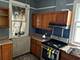 5524 S Paulina Unit 2, Chicago, IL 60636