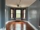 5524 S Paulina Unit 2, Chicago, IL 60636