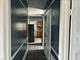 5524 S Paulina Unit 2, Chicago, IL 60636